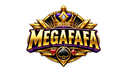 LOGO situs slot gacor singapore